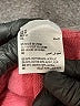 Karen Scott Pink Pullover Sweater Size M - photo 8