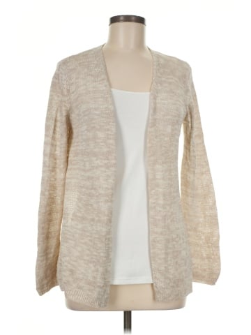 Tahari Cardigan (view 1)
