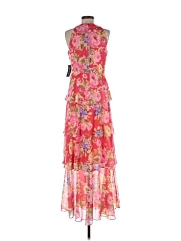 Jessica Howard Cocktail Dress (view 2)