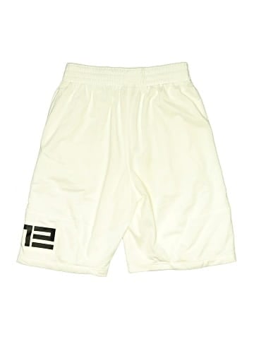 Nike Athletic Shorts (view 2)