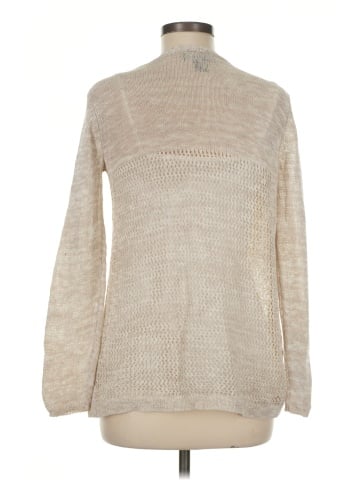 Tahari Cardigan (view 2)