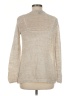 Tahari Tan Cardigan Size M - photo 2
