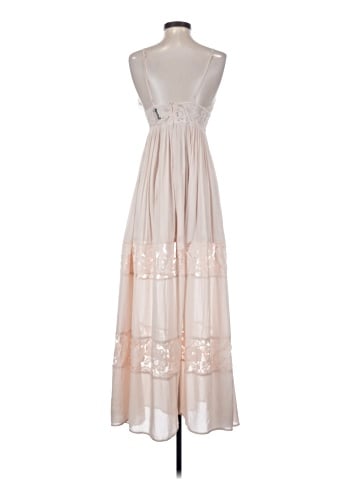 Forever 21 Cocktail Dress (view 2)