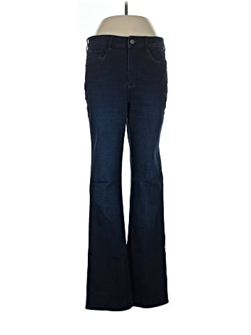 Nine West Jeans (view 1)