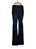 Nine West Blue Jeans Size 10 - photo 1