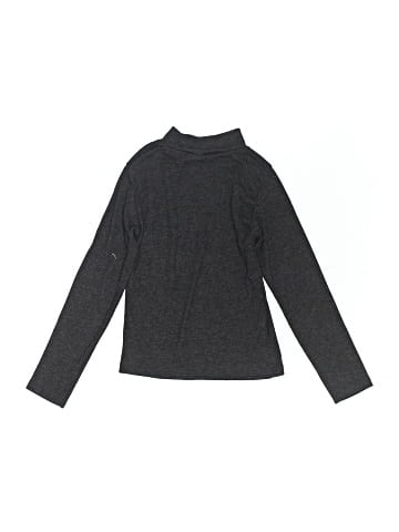 Zara Kids Long Sleeve Top (view 2)