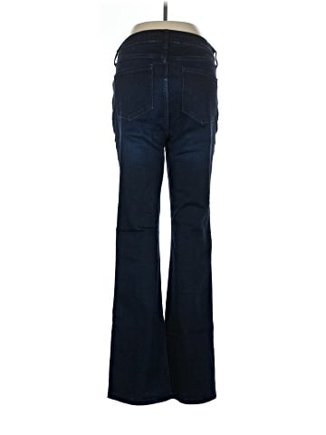 Nine West Jeans (view 2)