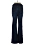 Nine West Blue Jeans Size 10 - photo 2