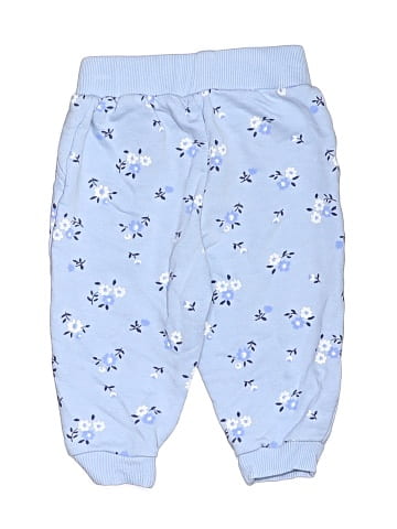 Tex Baby Casual Pants (view 2)