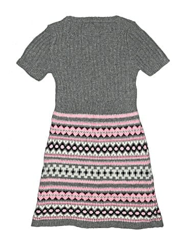 Justice Dress (view 2)