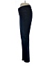 Nine West Blue Jeans Size 10 - photo 5