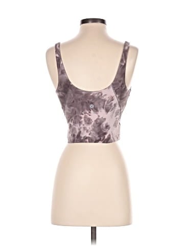 Lululemon Athletica Tank Top (view 2)