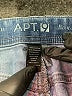 Apt. 9 Blue Jeans Size 22 - photo 4