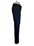 Nine West Blue Jeans Size 10 - photo 4