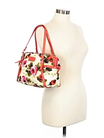 Kate Spade New York Satchel (view 2)