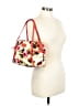 Kate Spade New York Floral Pink Satchel One size - photo 2