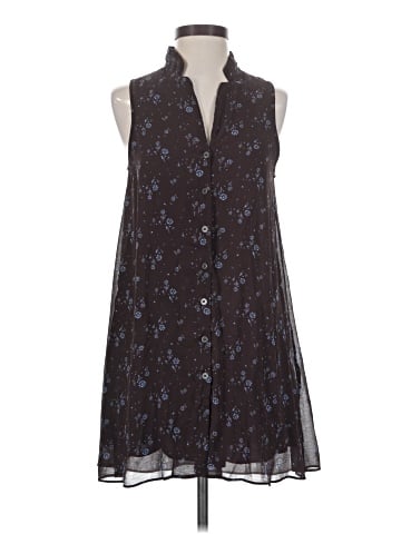 Kimchi Blue Casual Dress (view 1)