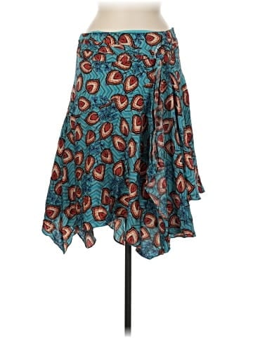 Karen Millen Casual Skirt (view 1)