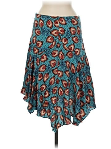 Karen Millen Casual Skirt (view 2)