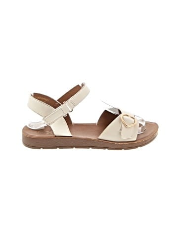 Mudd Sandals (view 1)