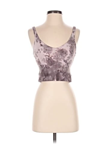 Lululemon Athletica Tank Top (view 1)