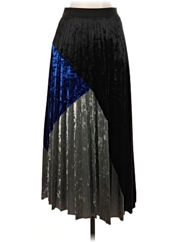 BCBGMAXAZRIA Formal Skirt (view 2)