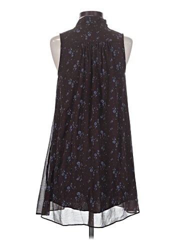 Kimchi Blue Casual Dress (view 2)