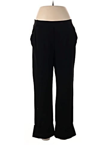Laundry by Shelli Segal Casual Pants (view 1)