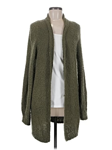 rue21 Cardigan (view 1)