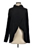 Yogalicious Black Cardigan Size S - photo 1