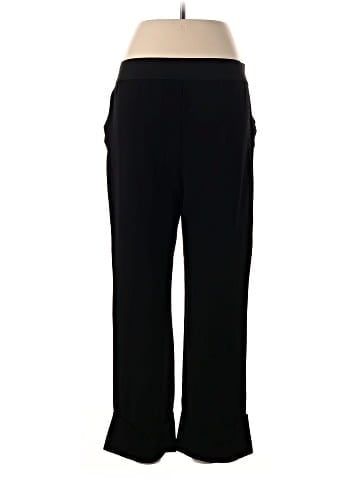 Laundry by Shelli Segal Casual Pants (view 2)