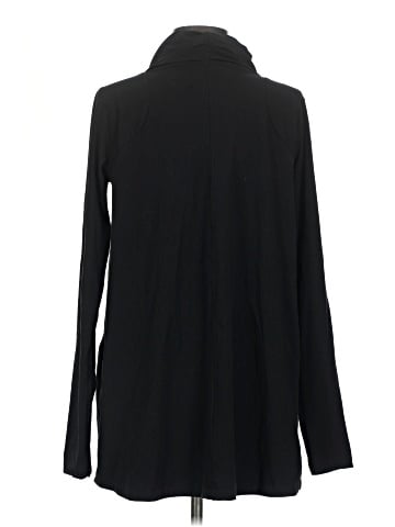 Yogalicious Cardigan (view 2)