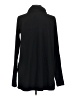 Yogalicious Black Cardigan Size S - photo 2