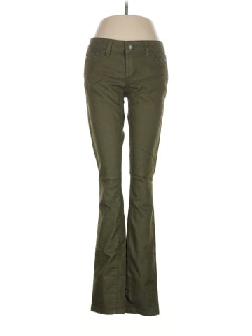 PrAna Jeans (view 1)