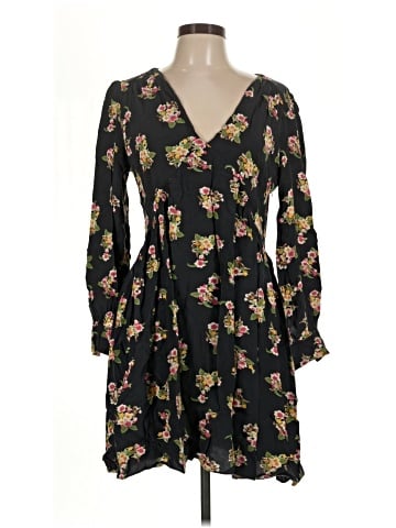 ASOS Casual Dress (view 1)