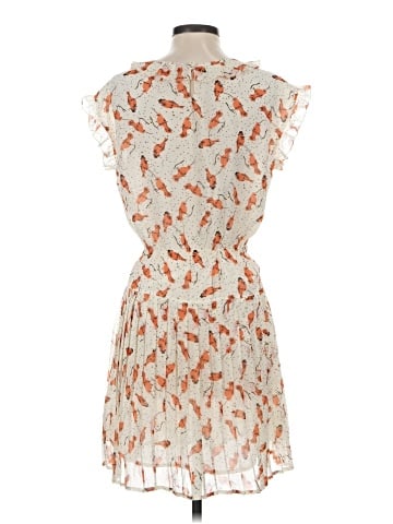 Willow & Clay Cocktail Dress (view 2)