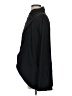 Yogalicious Black Cardigan Size S - photo 5