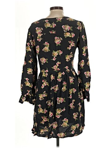 ASOS Casual Dress (view 2)