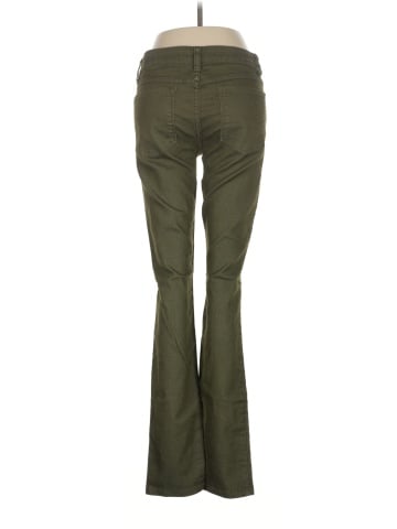 PrAna Jeans (view 2)