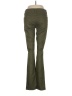 PrAna Green Jeans Size 6 - photo 2