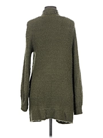 rue21 Cardigan (view 2)