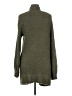rue21 Green Cardigan Size M - photo 2