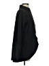 Yogalicious Black Cardigan Size S - photo 4