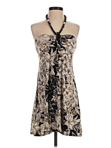 R&M Richards Cocktail Dress (view 1)