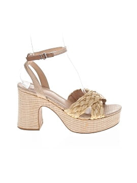Dolce Vita Heels