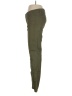PrAna Green Jeans Size 6 - photo 5