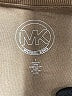 MICHAEL Michael Kors Tan Jacket Size S - photo 6