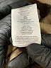 MICHAEL Michael Kors Tan Jacket Size S - photo 7