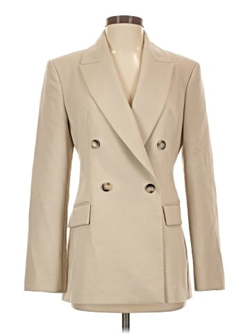 Zara Blazer (view 1)