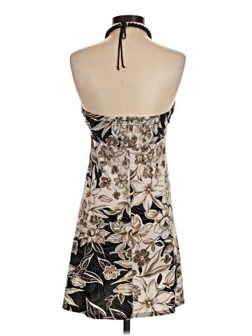 R&M Richards Cocktail Dress (view 2)